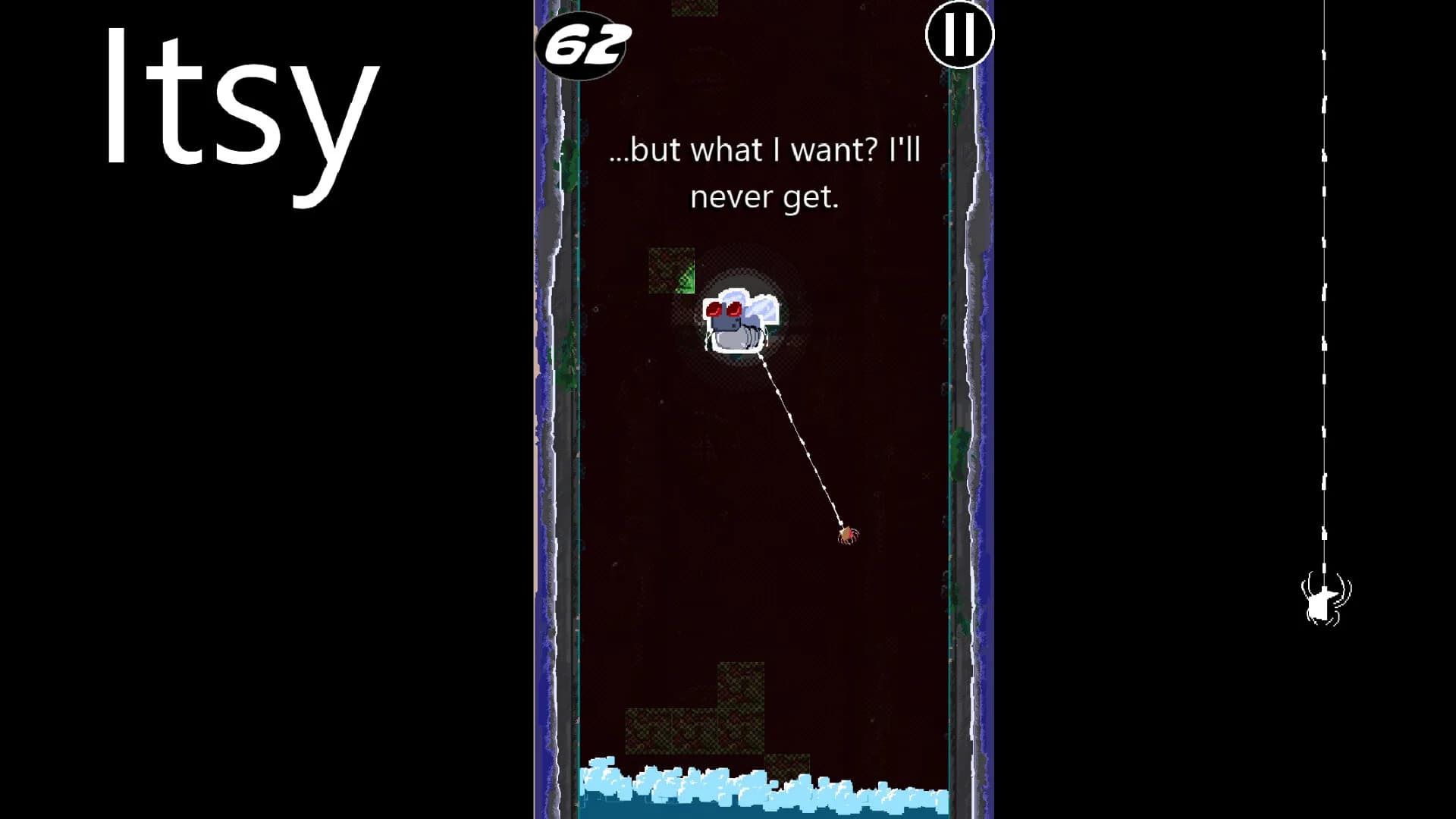 Itsy görsel 12