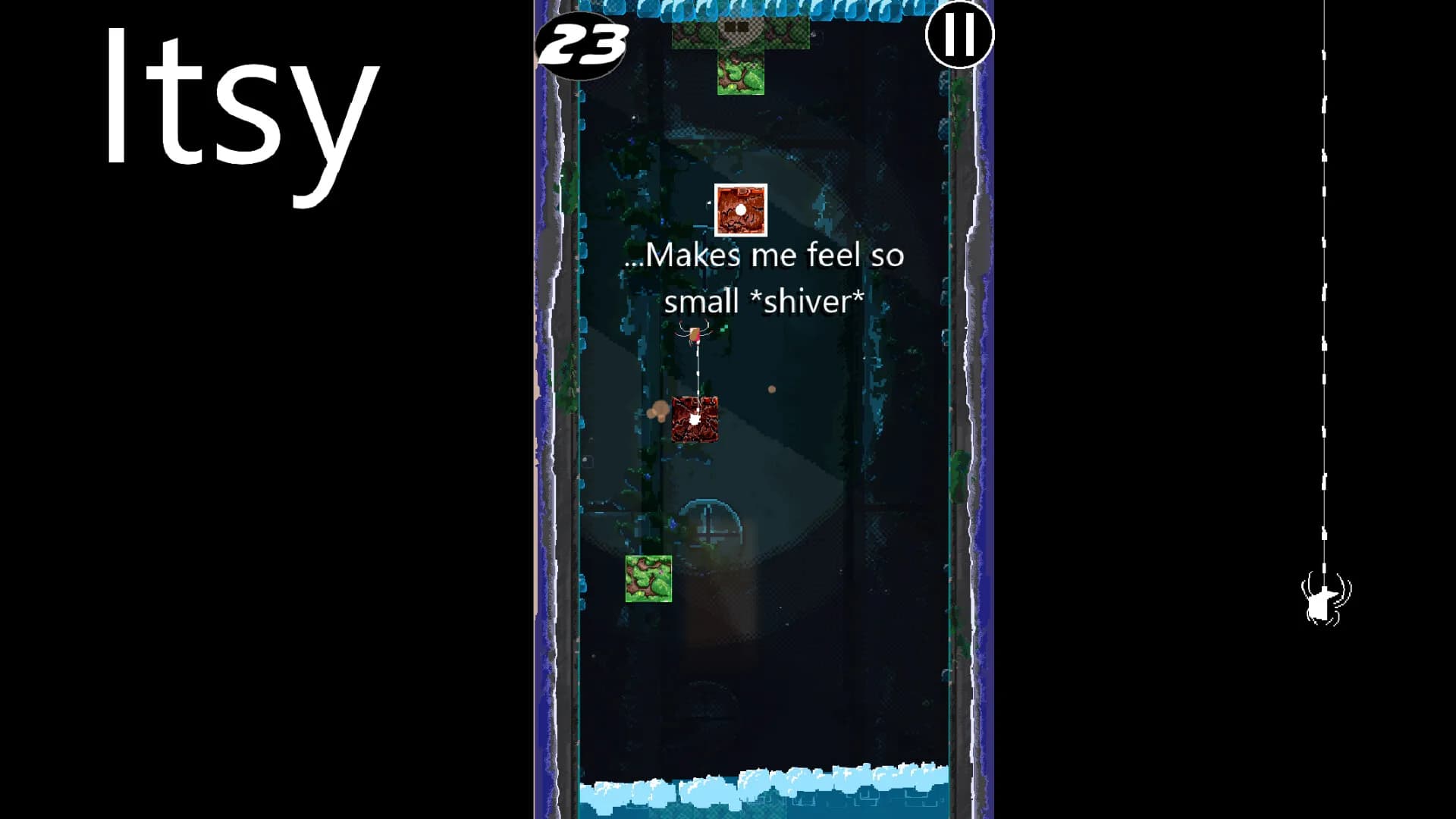 Itsy görsel 5