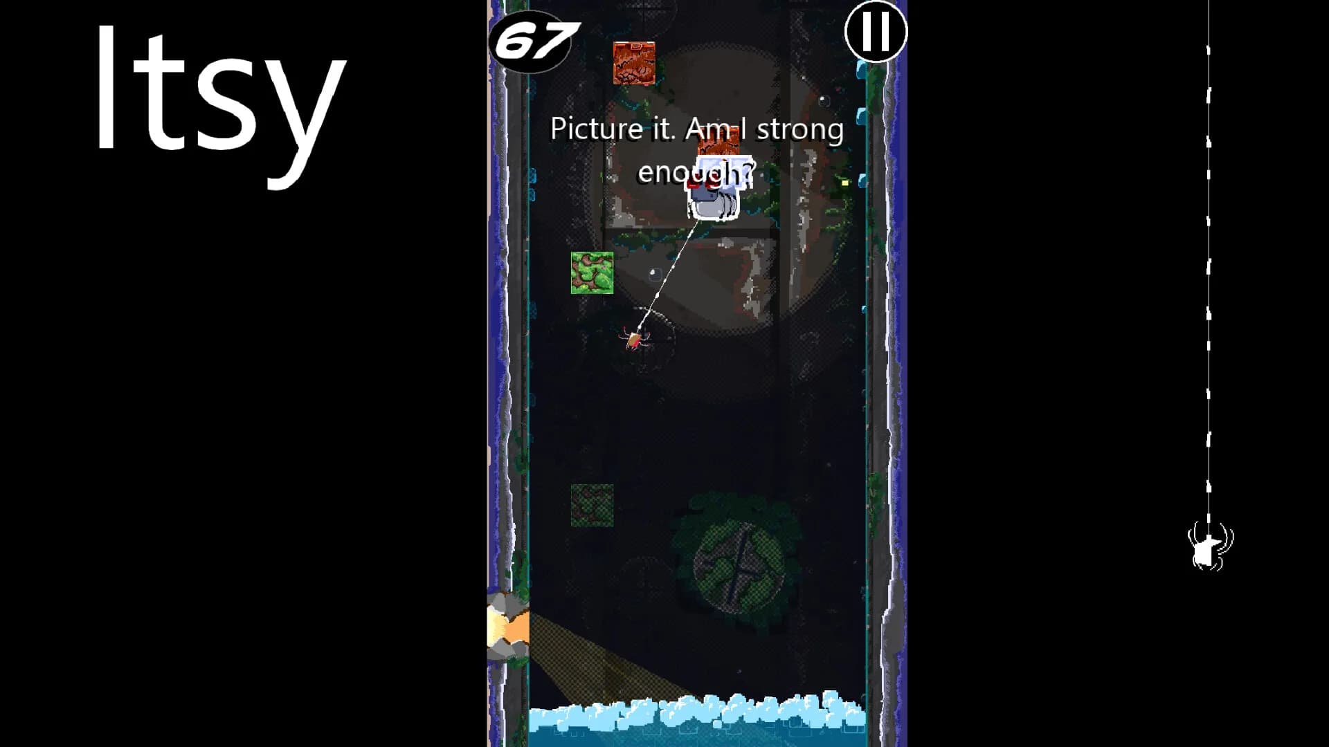Itsy görsel 6