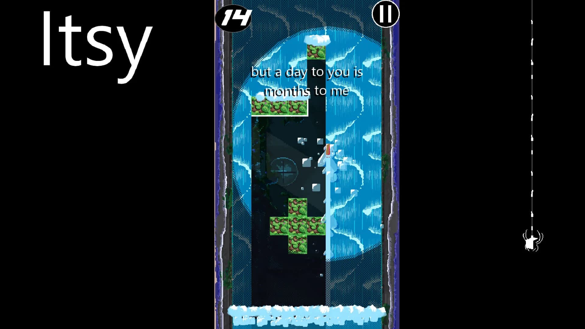 Itsy görsel 10
