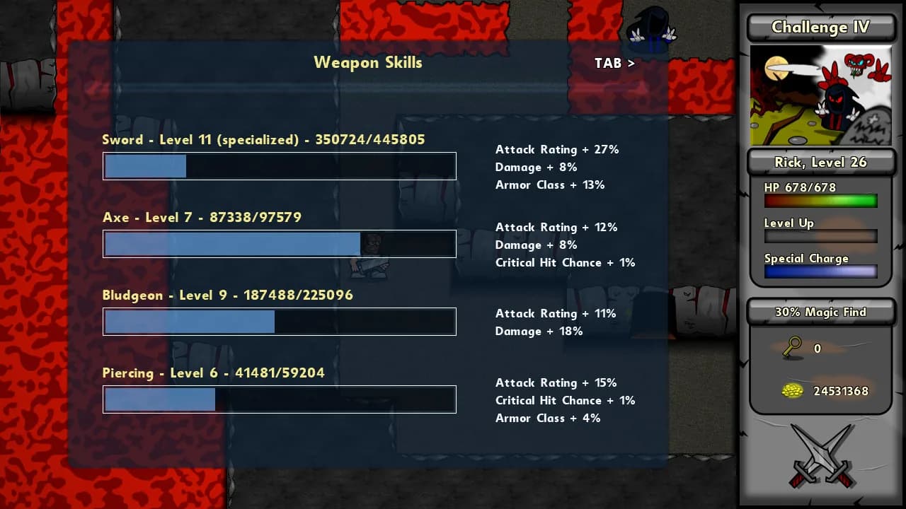 Battlepaths görsel 9