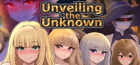 Unveiling the Unknown görsel 1