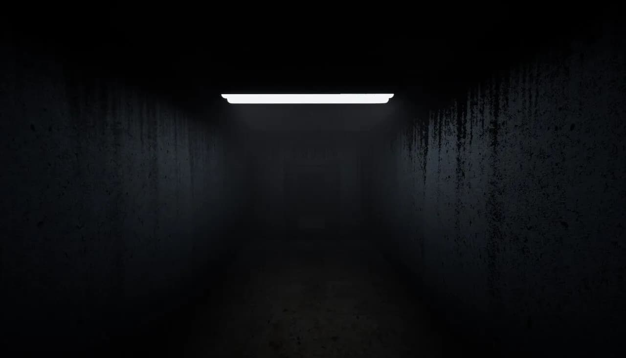 Sparky: Hills of Death görsel 8