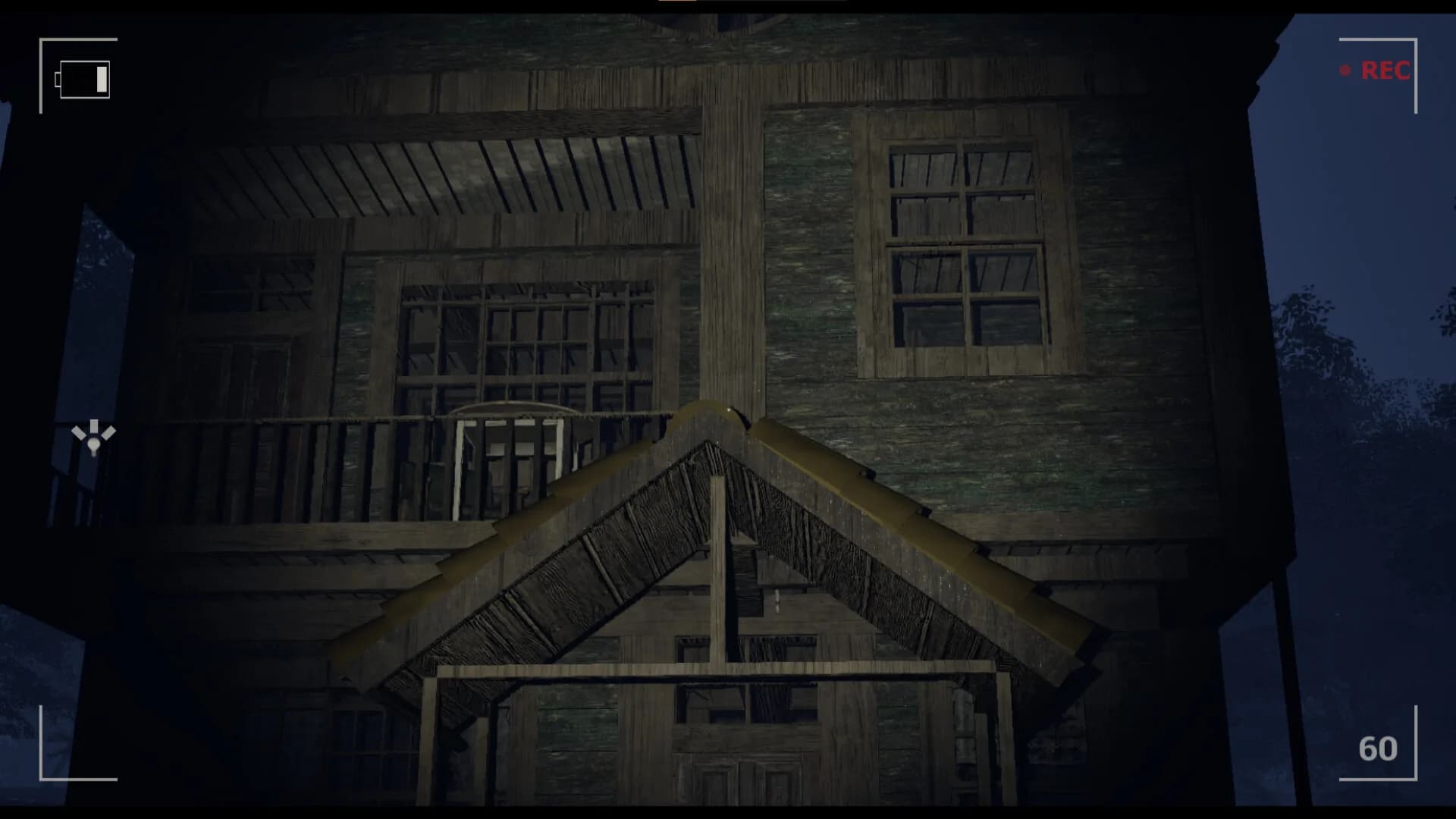 Exploración: Casa Barroso görsel 2