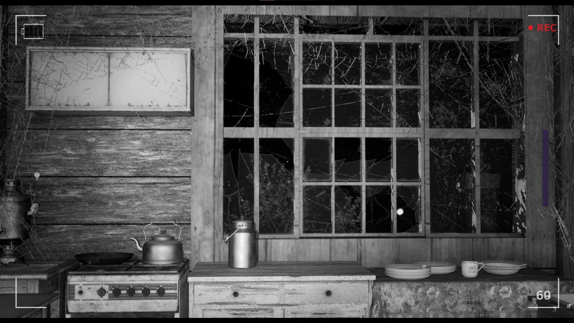 Exploración: Casa Barroso görsel 5