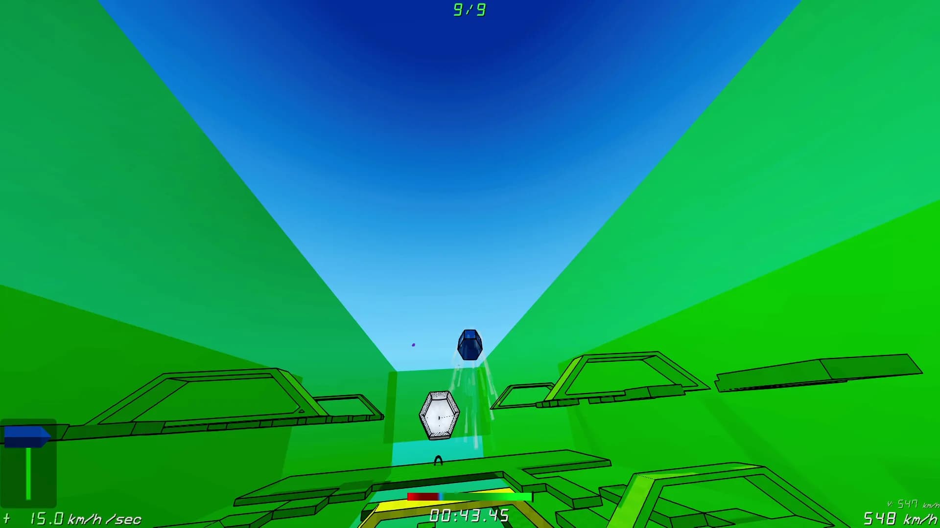 Wobbler görsel 3