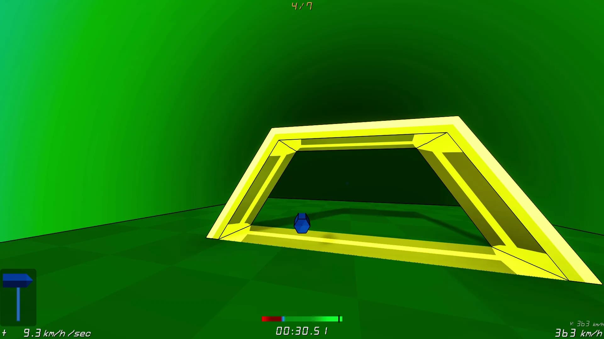 Wobbler görsel 7