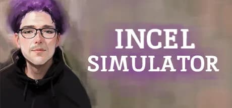 INCEL SIMULATOR görsel 1