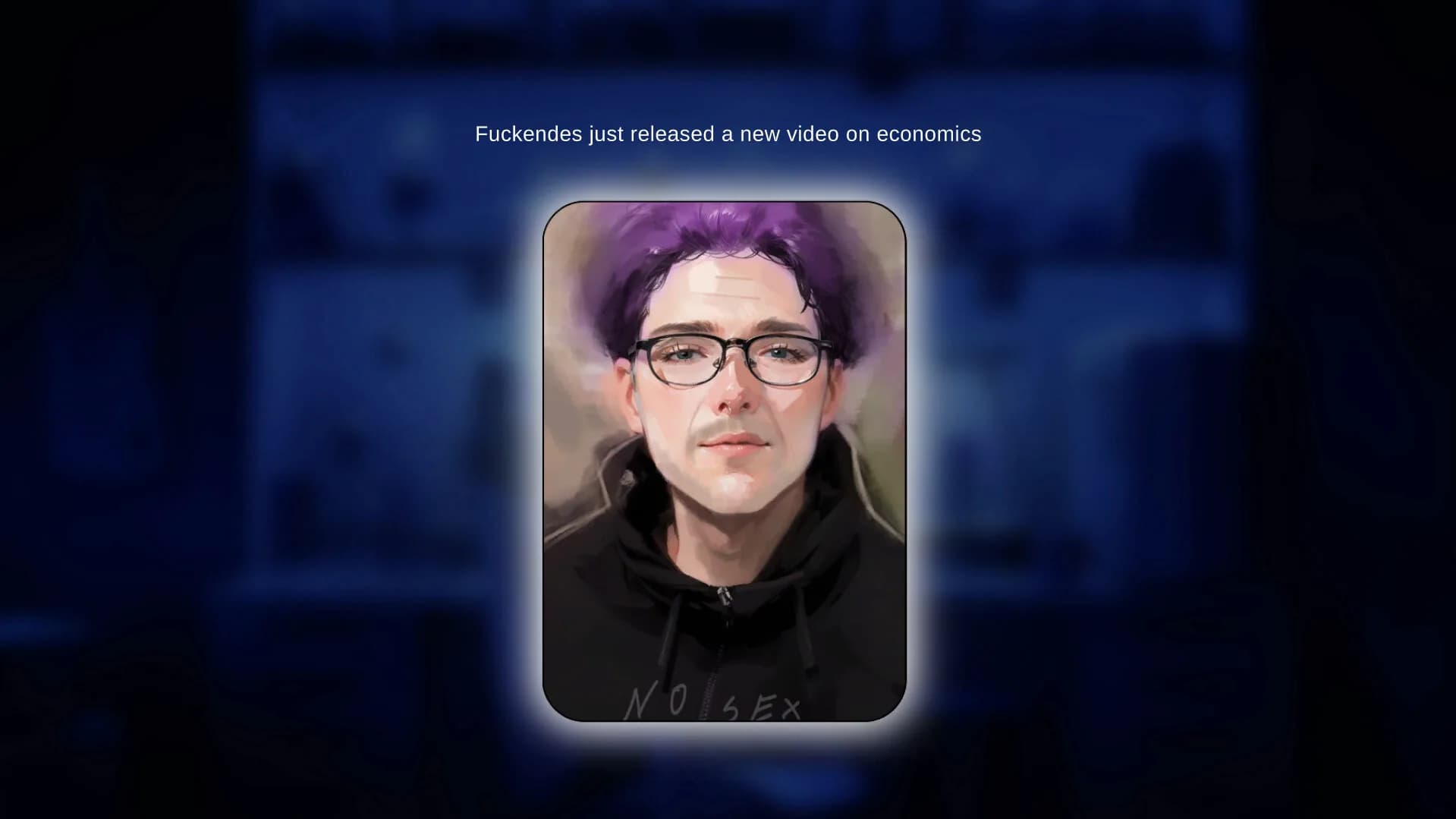 INCEL SIMULATOR görsel 2