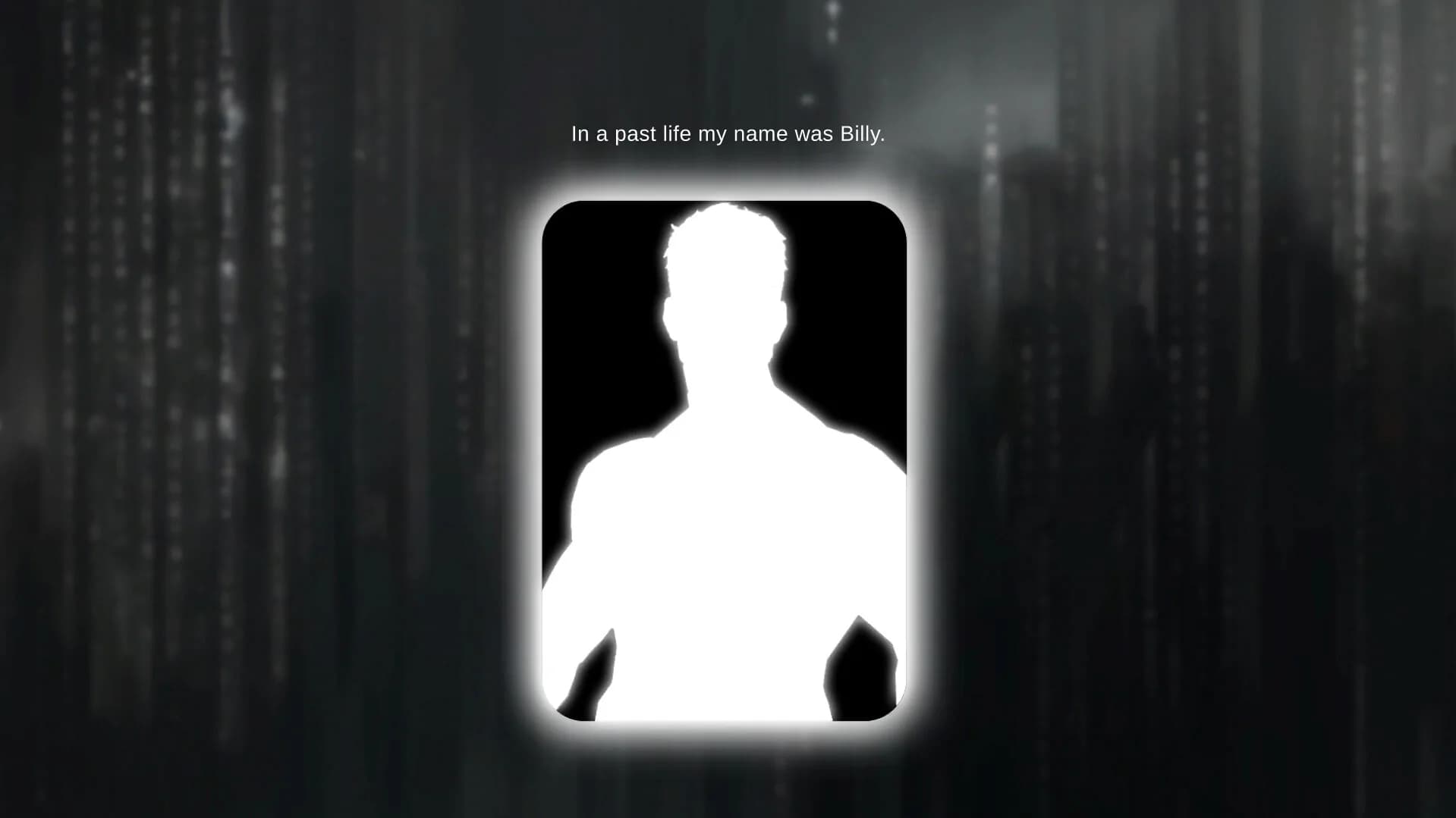 INCEL SIMULATOR görsel 4