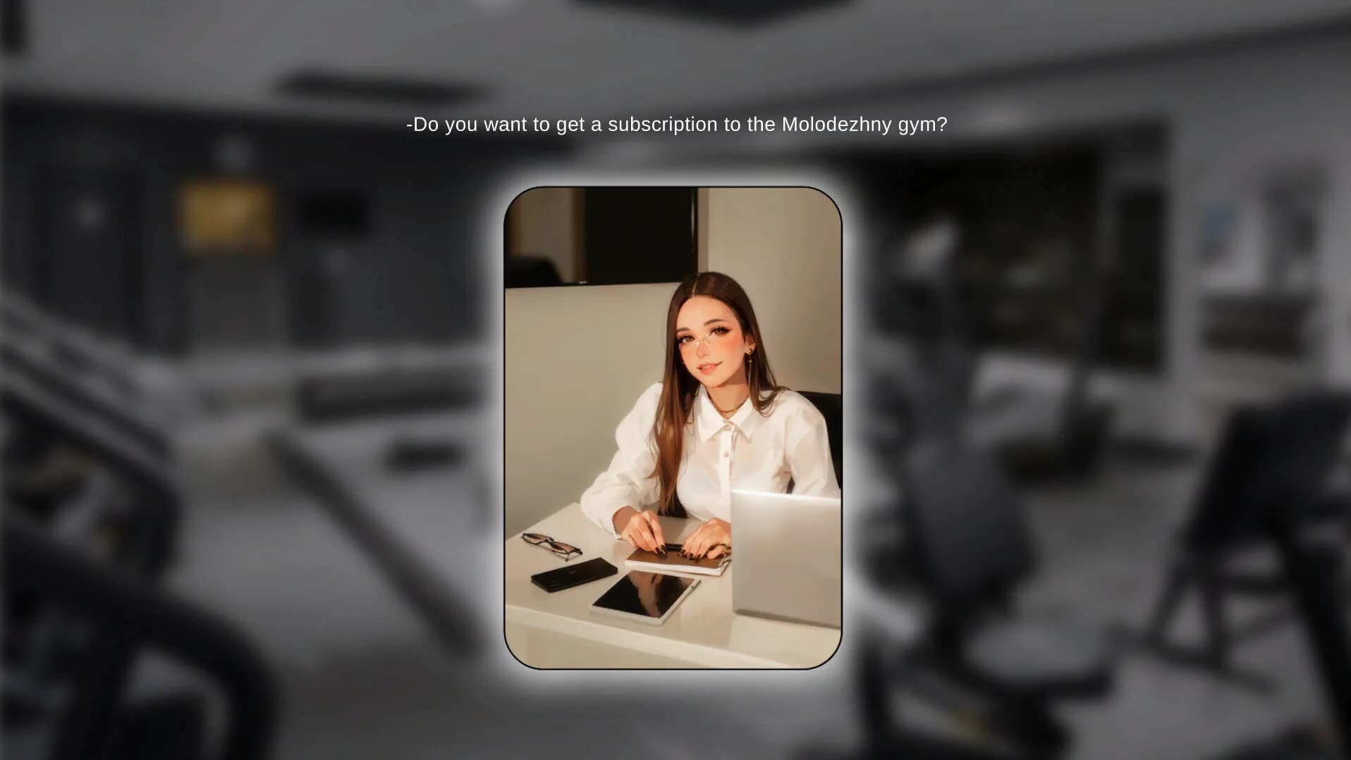 INCEL SIMULATOR görsel 7