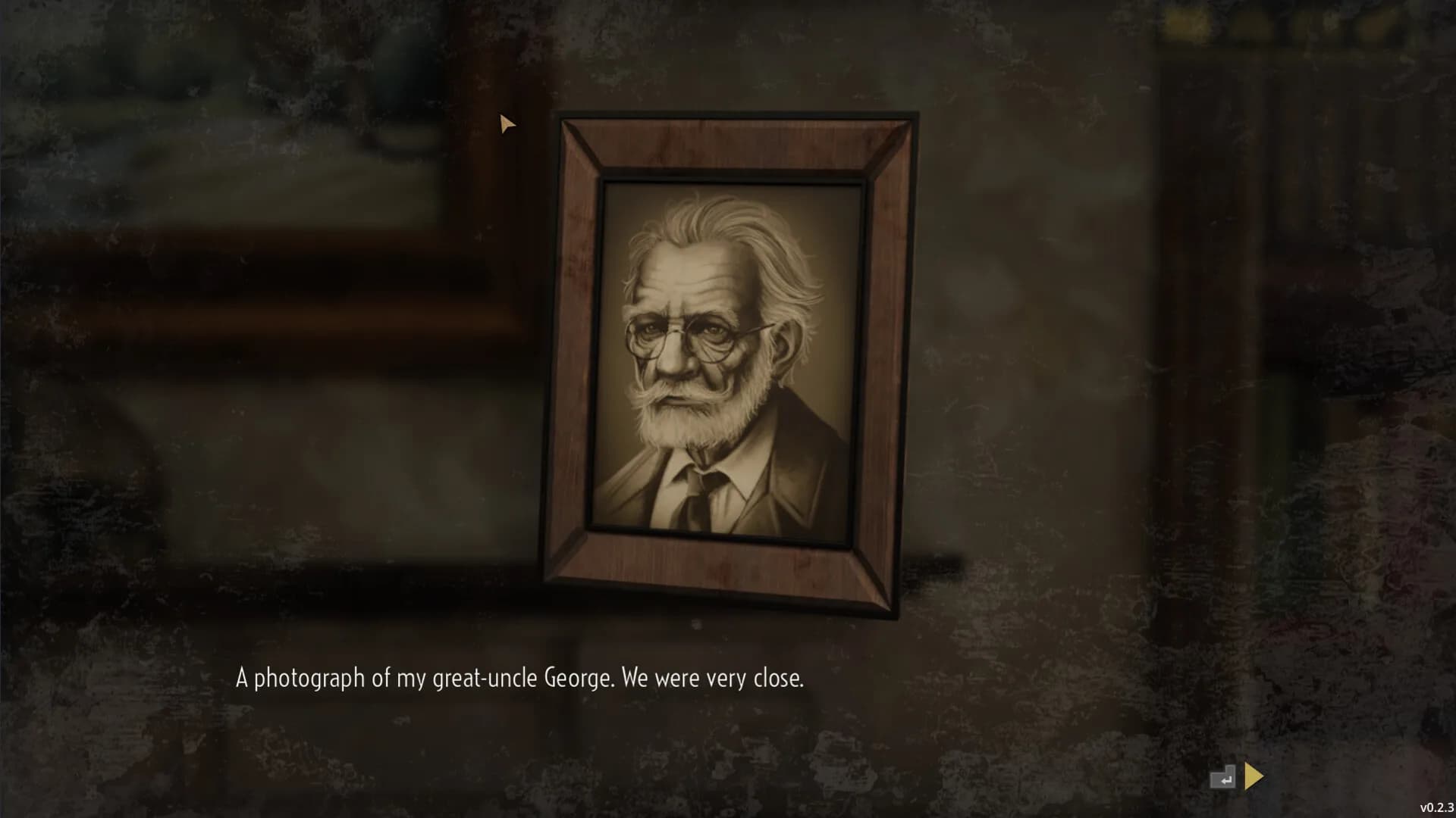 Choose Cthulhu Files: The Call of Cthulhu görsel 3