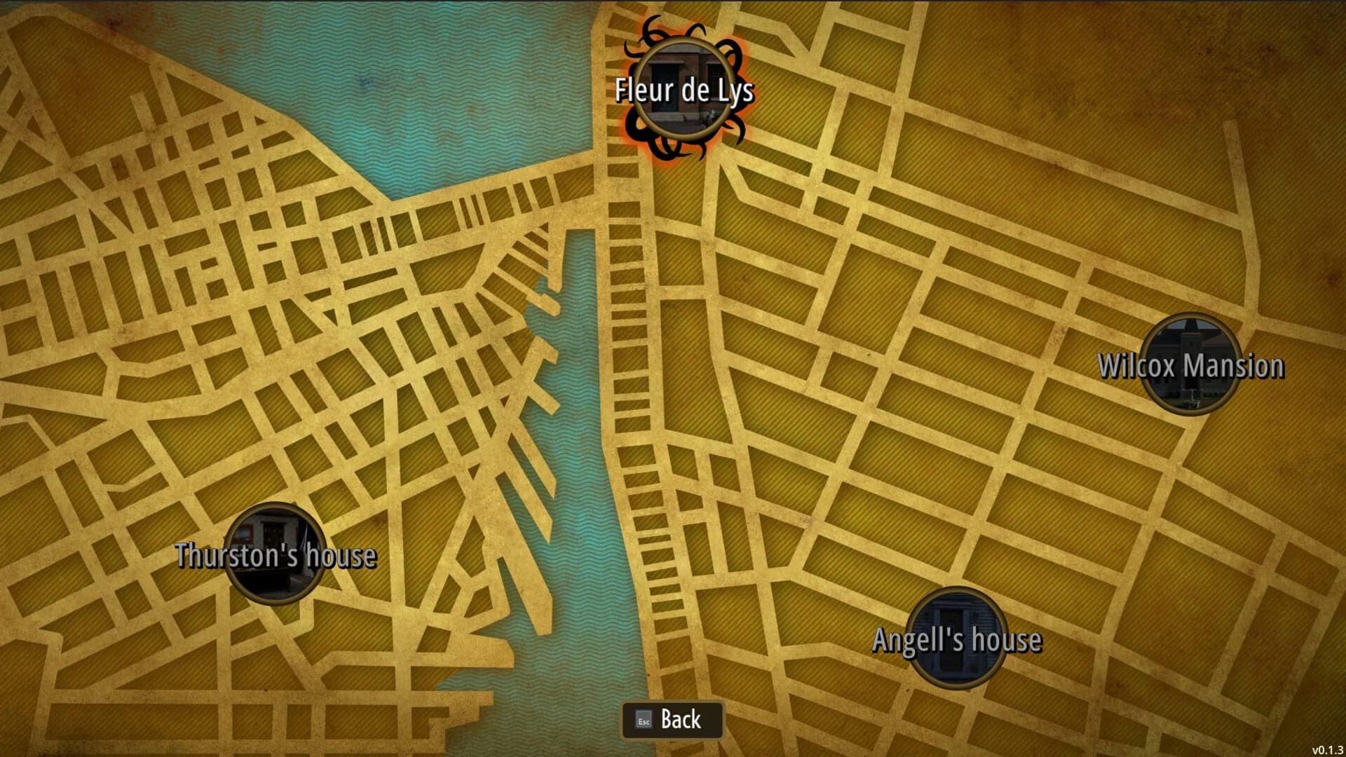 Choose Cthulhu Files: The Call of Cthulhu görsel 8