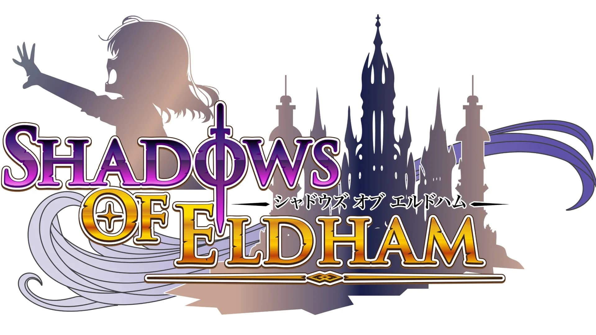 Shadows of Eldham görsel 2