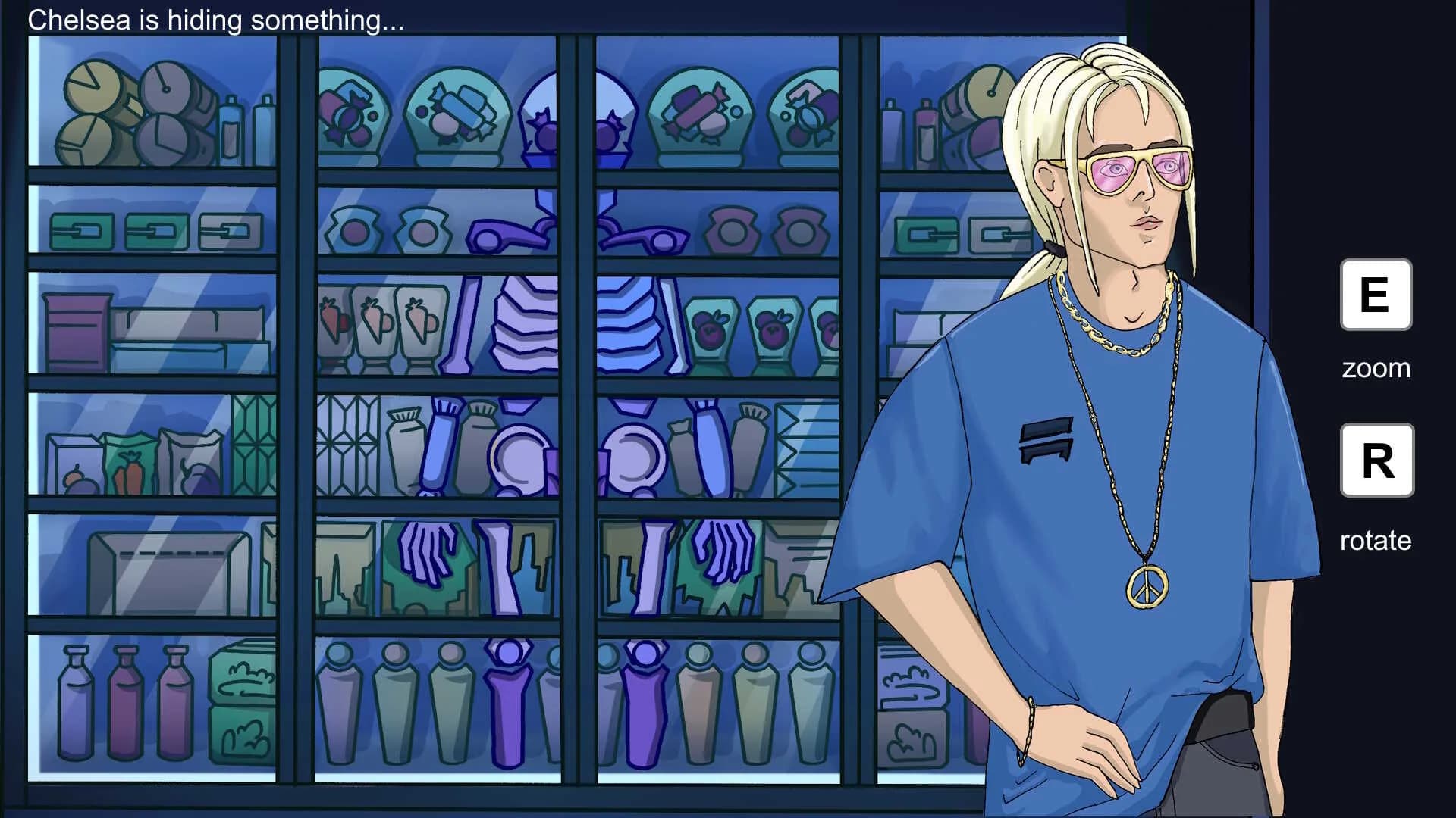 Shop Crush görsel 7