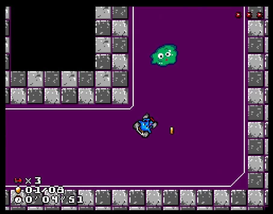 Goblin Kart Rescue görsel 6