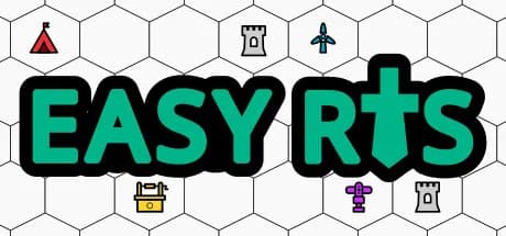 EASY RTS