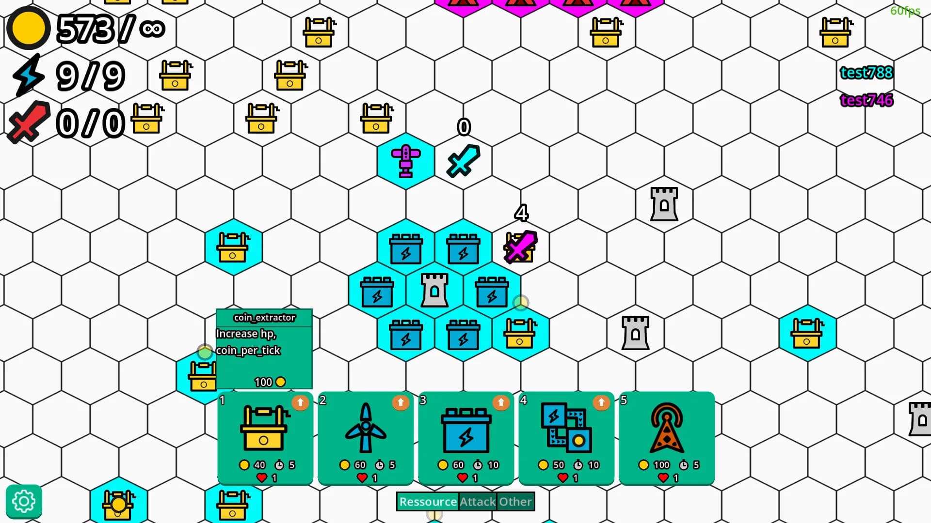 EASY RTS görsel 3