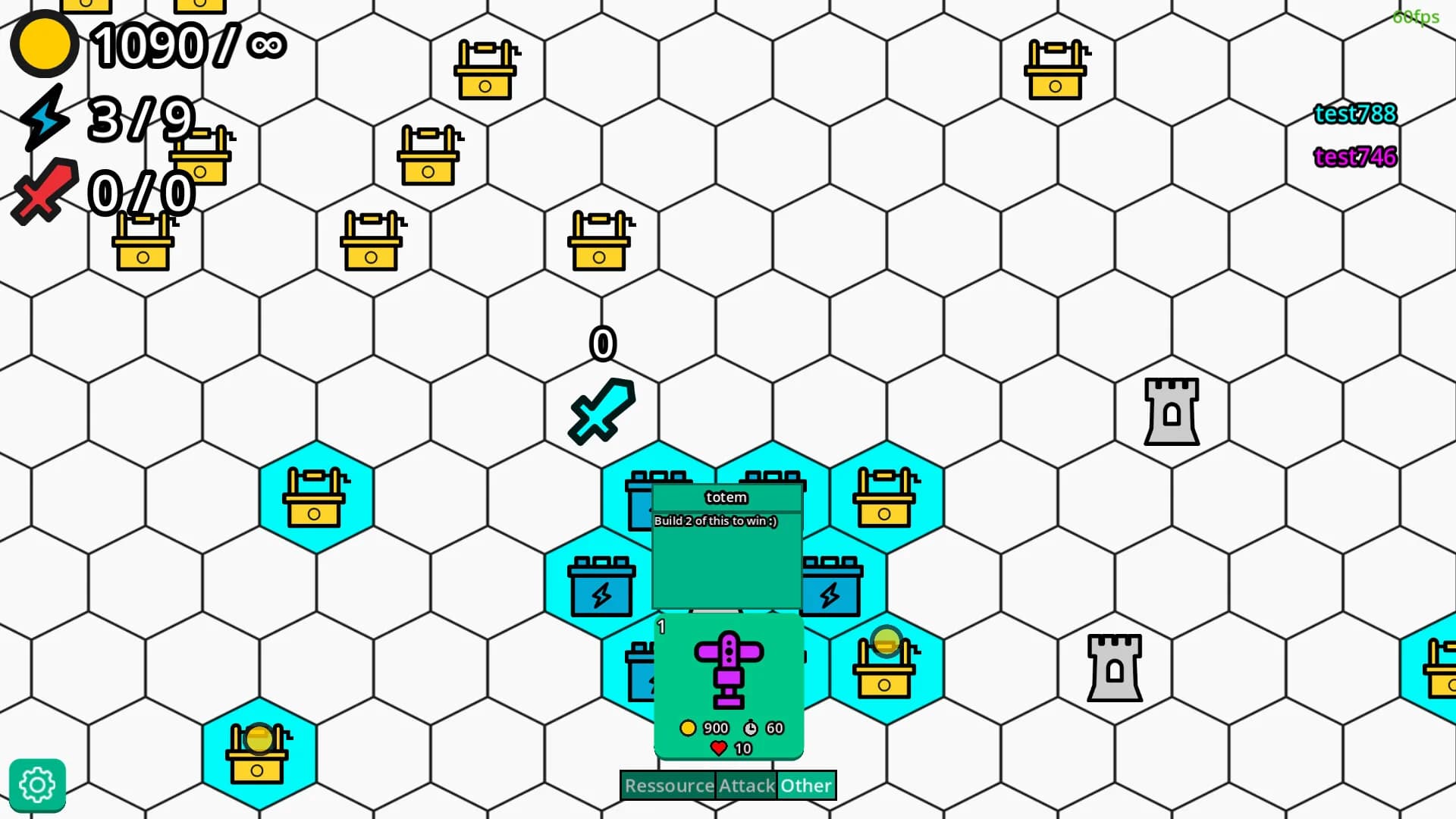 EASY RTS görsel 6