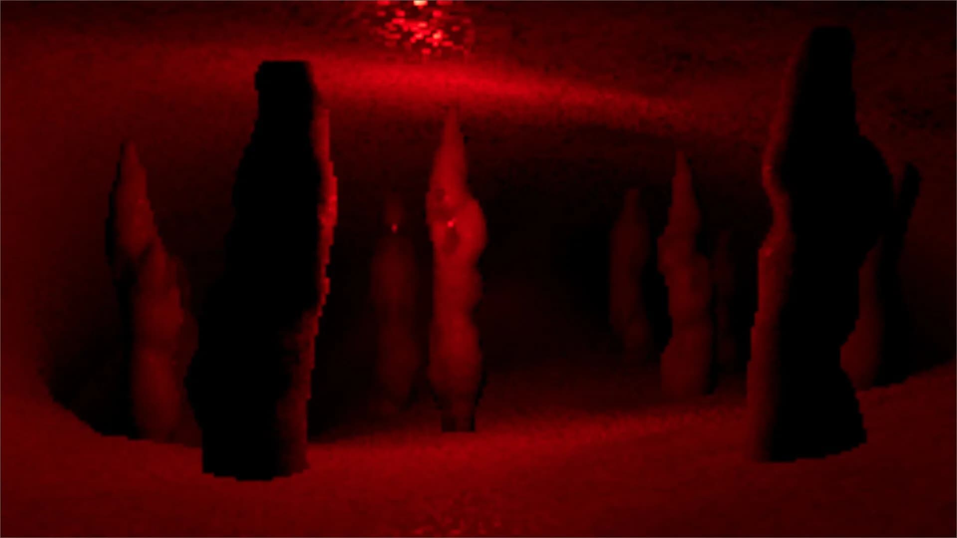 Submergent görsel 4