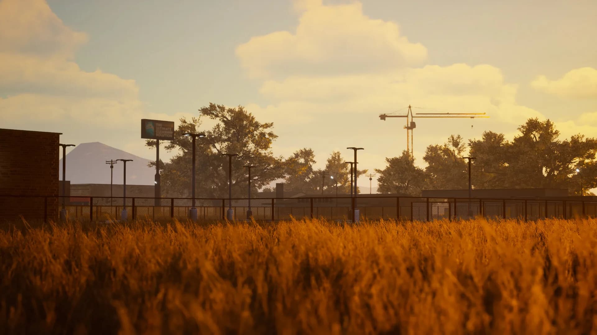 Grocery Store Simulator görsel 8