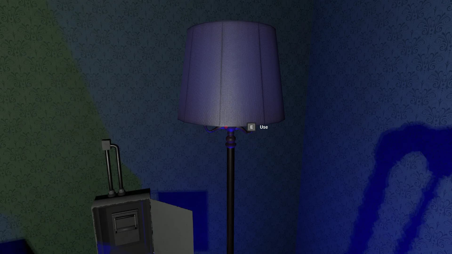 MIMIC görsel 4