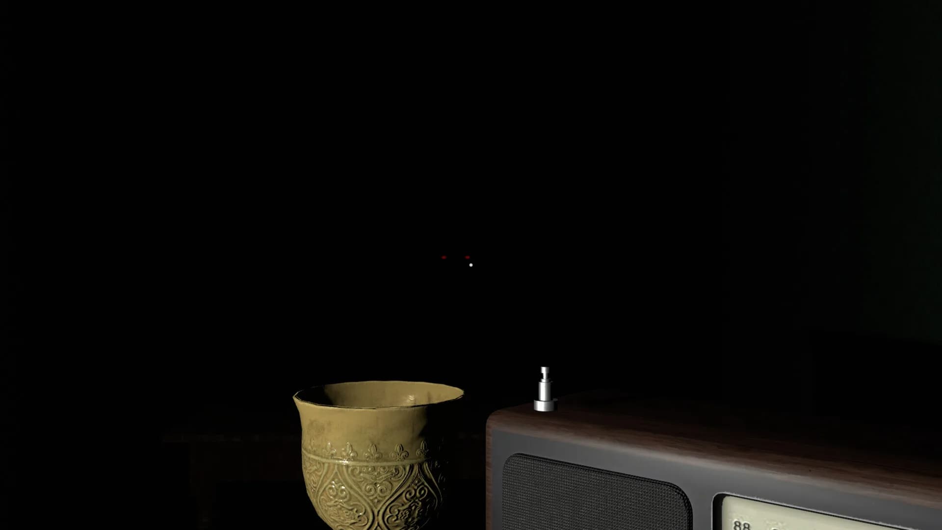 MIMIC görsel 5