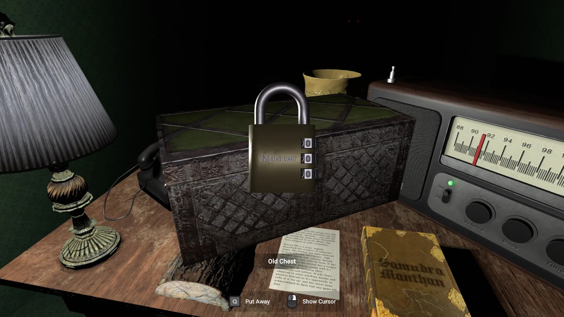 MIMIC görsel 6