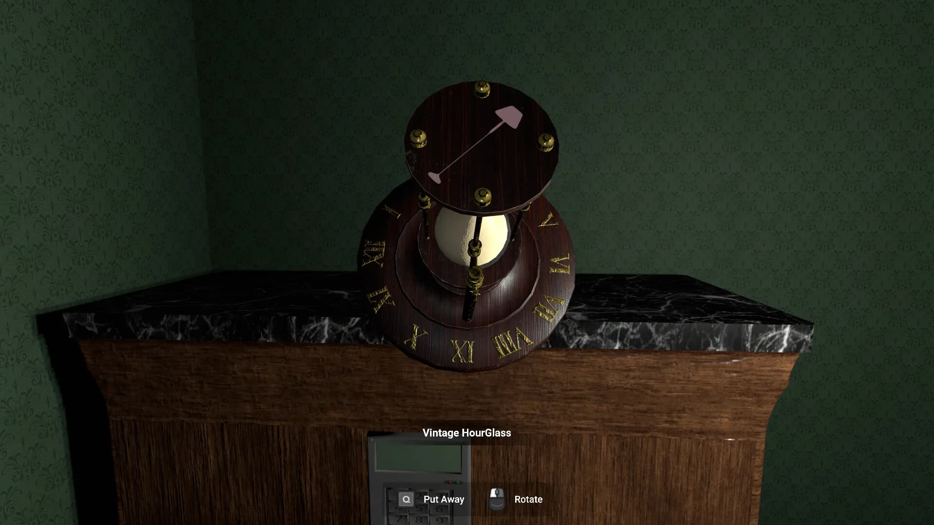 MIMIC görsel 7