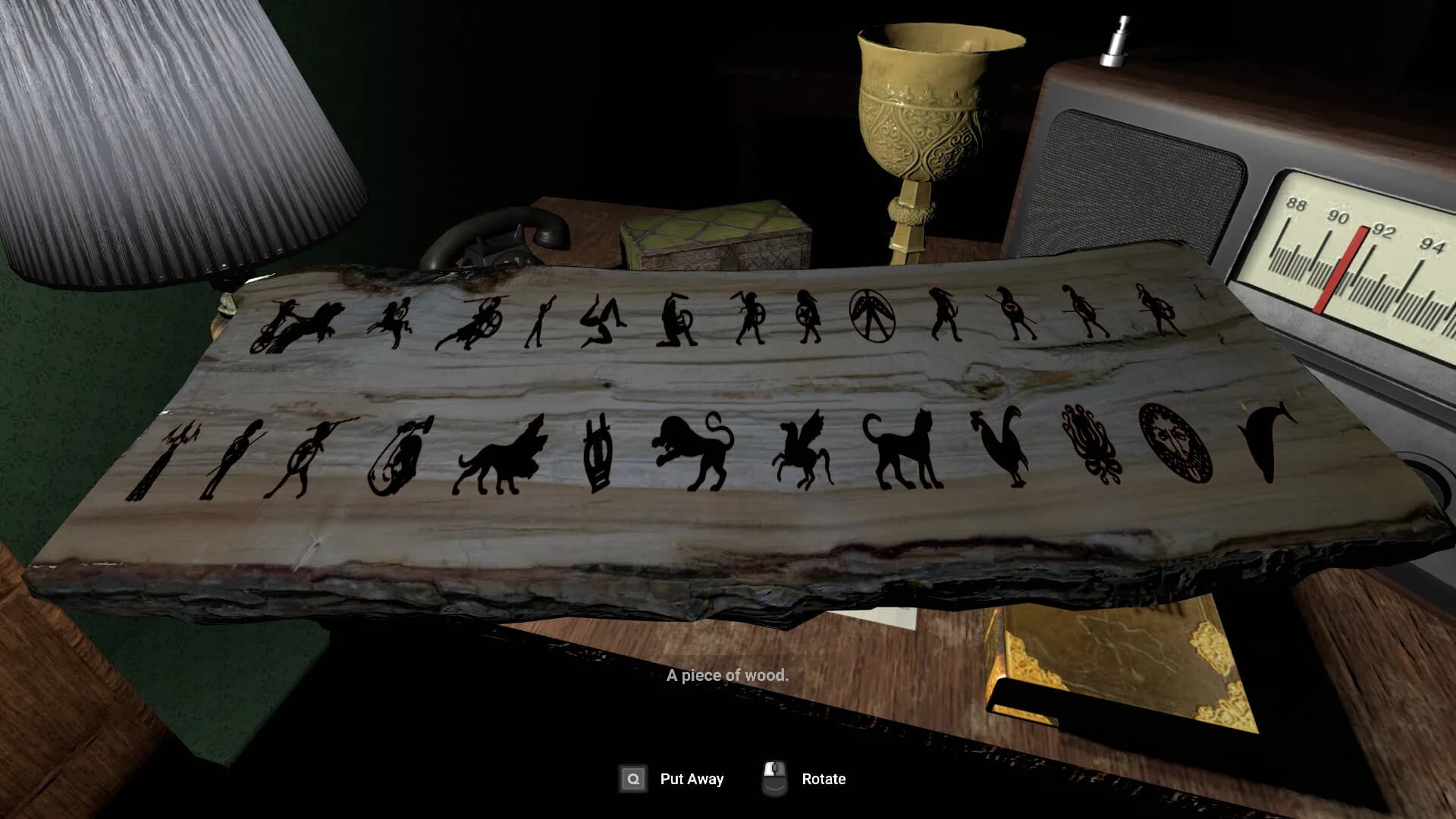 MIMIC görsel 8