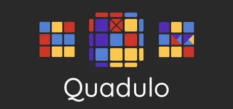Quadulo görsel 1
