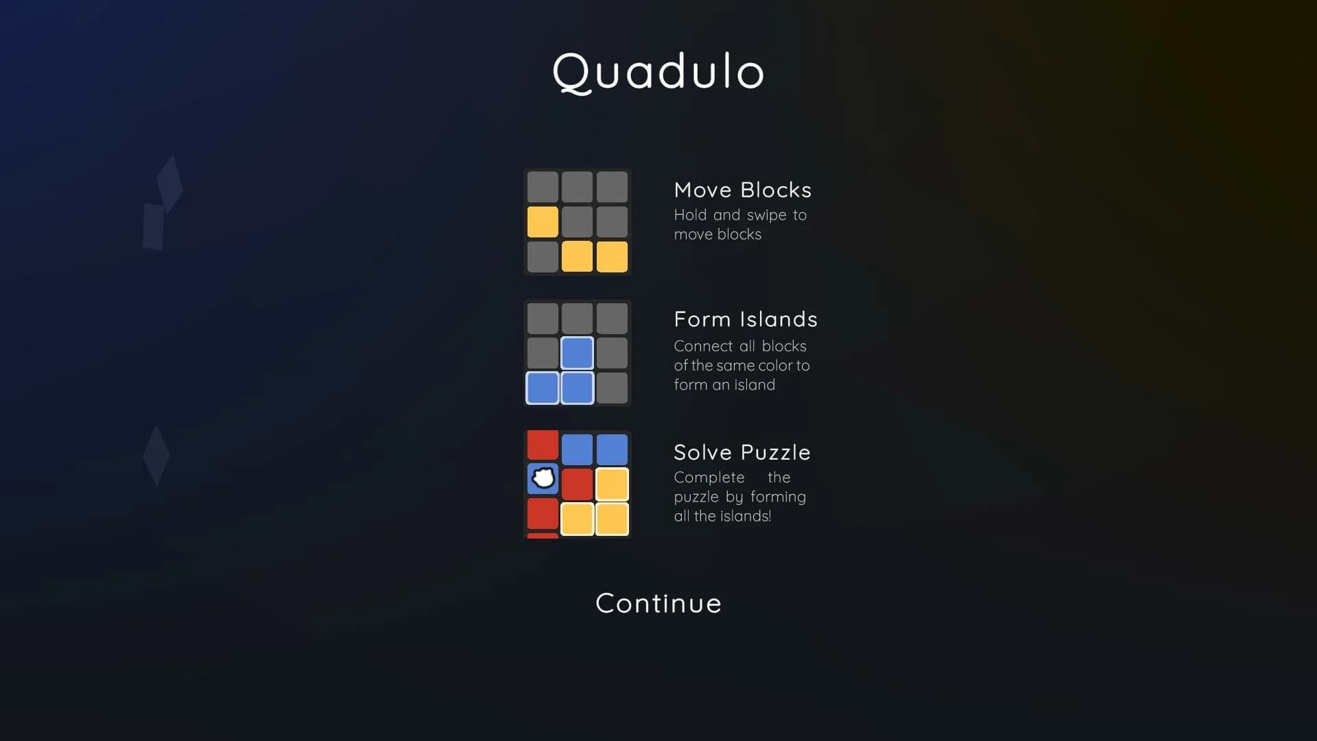 Quadulo görsel 12
