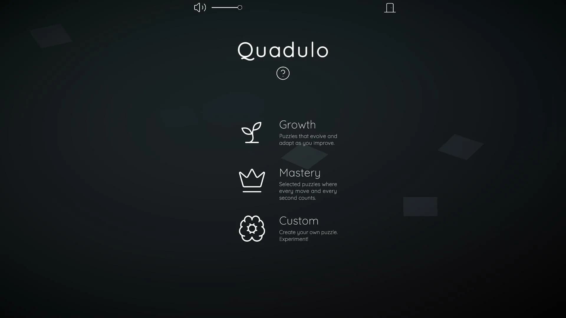 Quadulo görsel 9