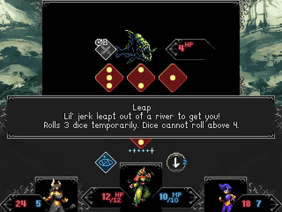 BEYOND TENMEI görsel 4