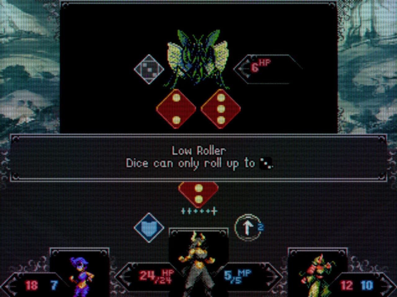 BEYOND TENMEI görsel 5