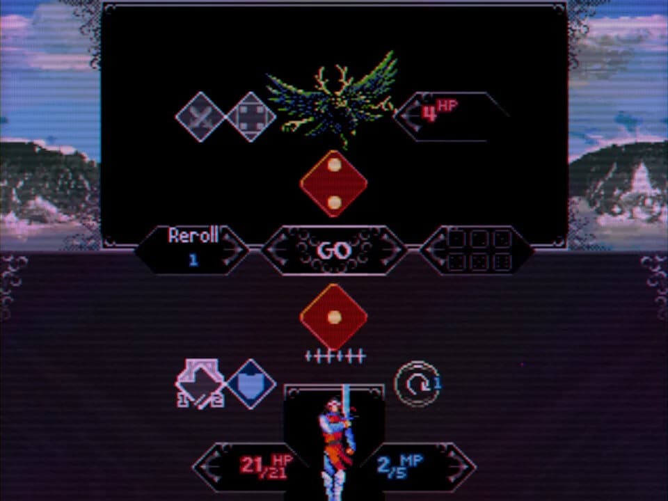 BEYOND TENMEI görsel 6