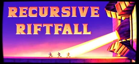Recursive Riftfall görsel 1
