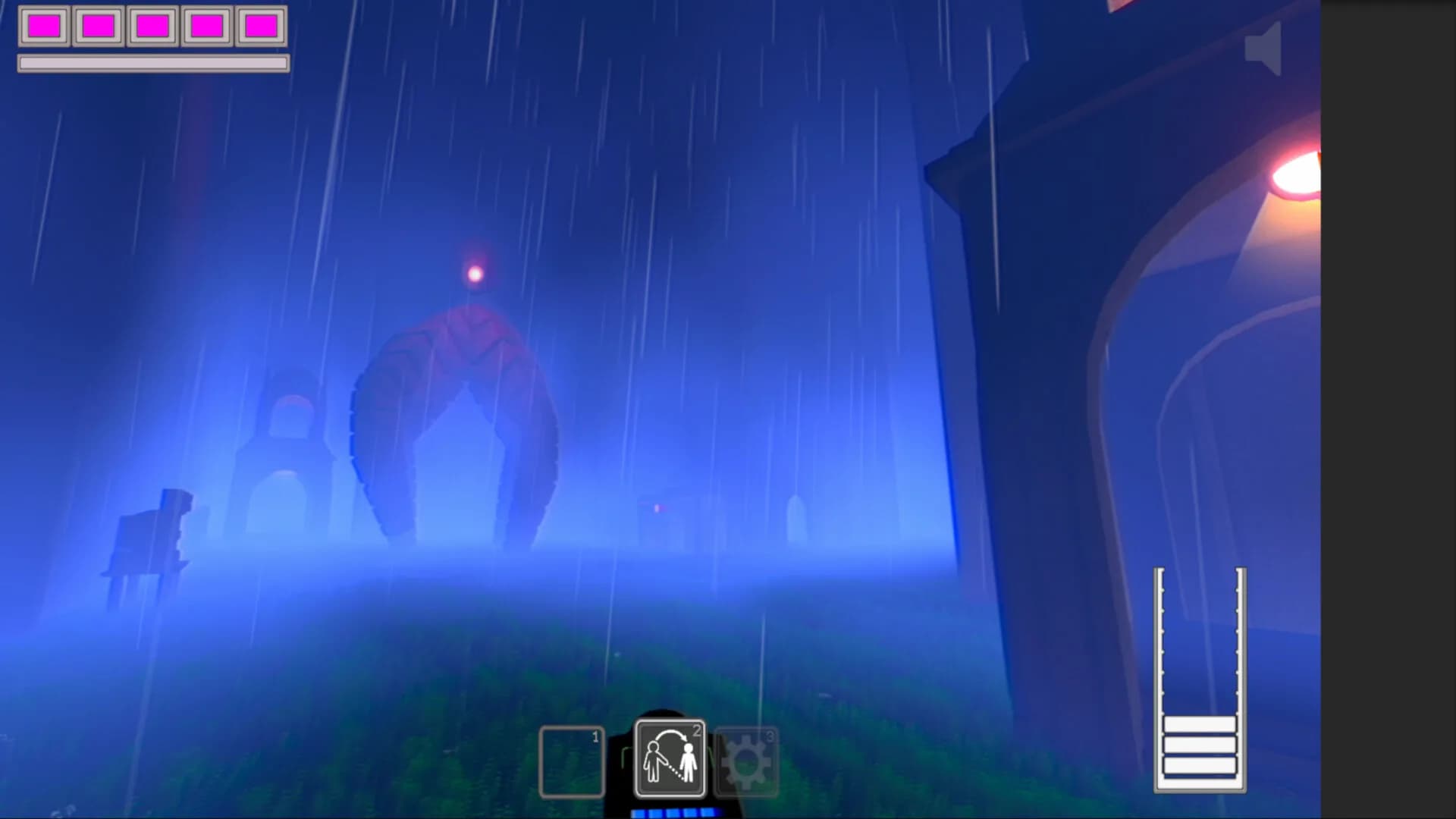 Recursive Riftfall görsel 3