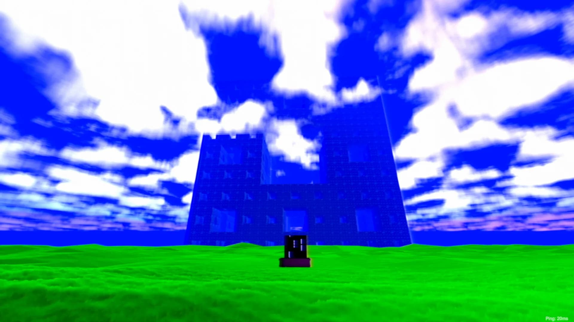 Recursive Riftfall görsel 4