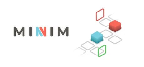 MINIM