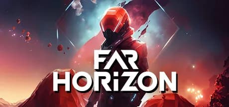 Far Horizon görsel 1