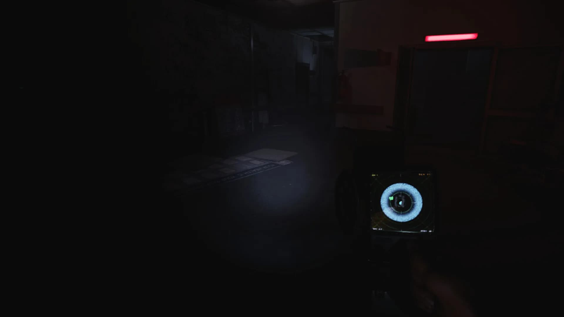 Ghostbane: Prologue görsel 7