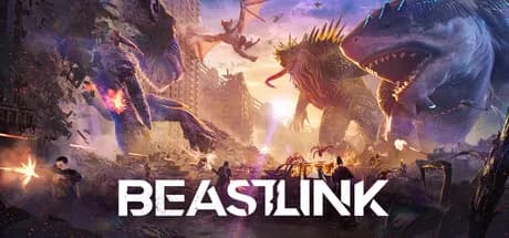 BeastLink görsel 1
