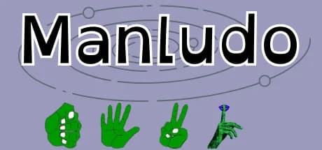 Manludo görsel 1