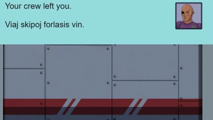 Manludo görsel 2