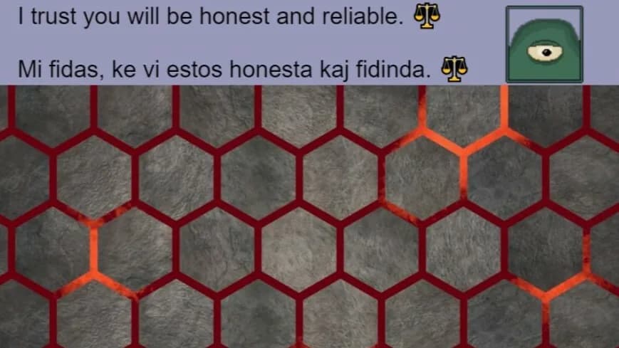 Manludo görsel 3