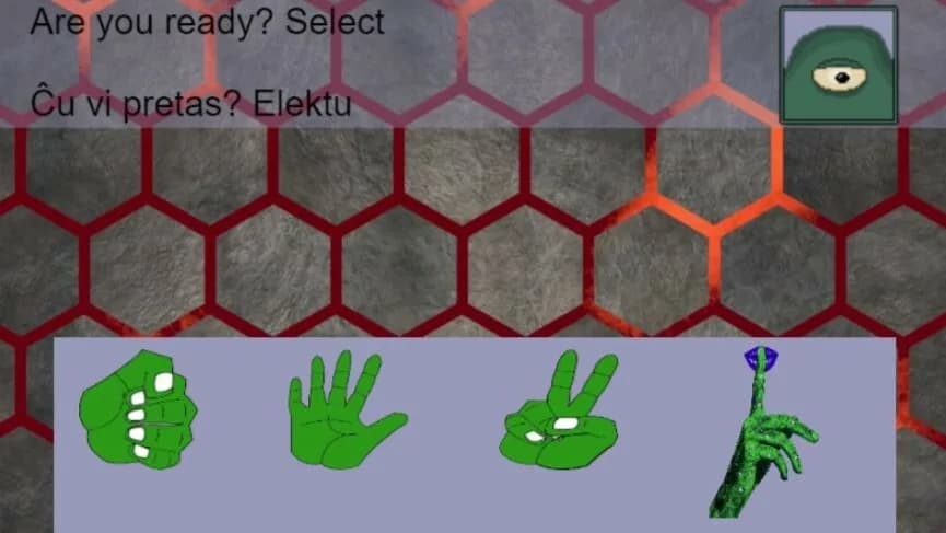Manludo görsel 4
