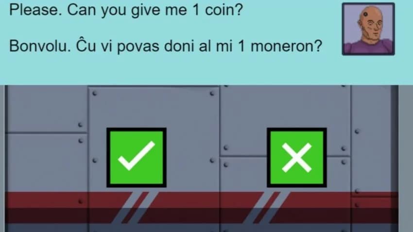 Manludo görsel 5