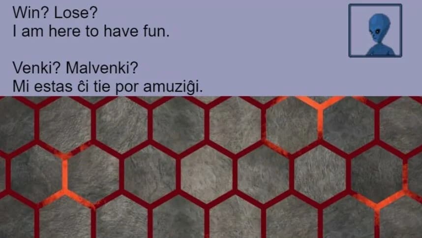 Manludo görsel 6