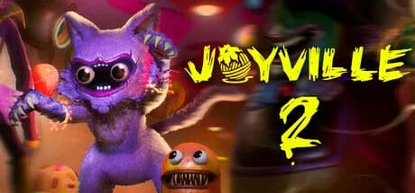 Joyville 2 görsel 1